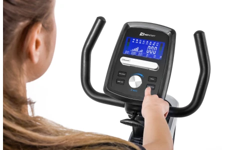 Блог о 5 веских причин выбрать спорт