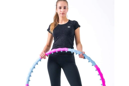 Блог о Все о хулахупе