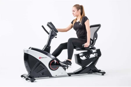 Блог о Велотренажер для дома- как выбрать и на что обратить внимание