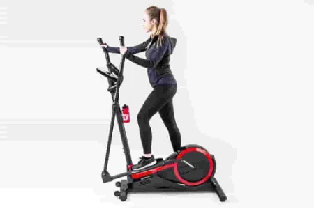 Блог о Как похудеть с помощью фитнес-тренажера