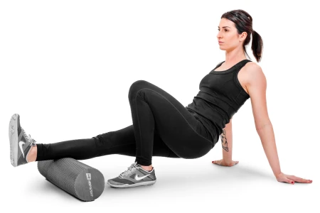 Блог о Как выбрать массажный ролик