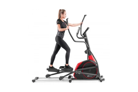 Блог о Как выбрать орбитрек- эллиптический тренажер