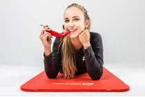 Что подарить на 14 февраля