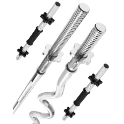 Грифы Категория Грифы