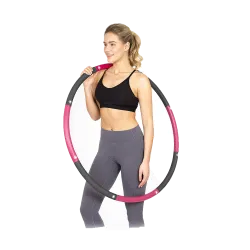 Хулахупы Категория Хулахупы