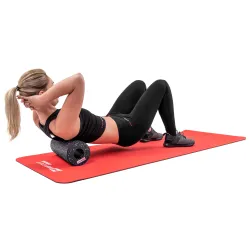 Категория Массажные мячи и ролики