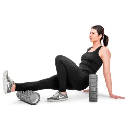 Аксессуары для спорта и фитнеса Категория Аксессуары для спорта и фитнеса