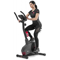 Категория Тренажеры для ног