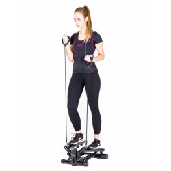 Категория Тренажеры для ягодиц