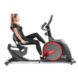 Категория Тренажеры для реабилитации