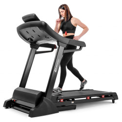 Категория Кардиотренажеры