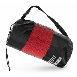 Категория Спортивные сумки