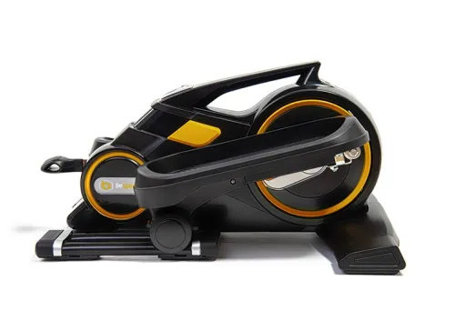 Зручність і компактність Зручність і компактність