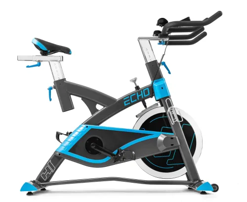 Спинбайк Hop-Sport HS-055IC Echo