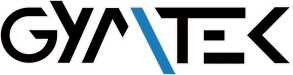 Gymtek