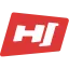 Главная