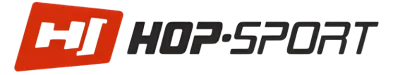Hop-Sport Hop-Sport