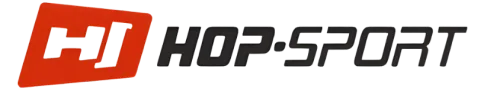 Hop-Sport
