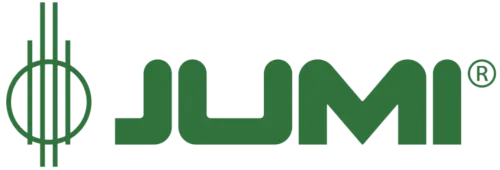 Jumi