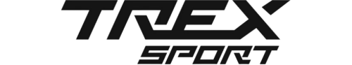 TREX Sport TREX Sport