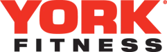 York Fitness