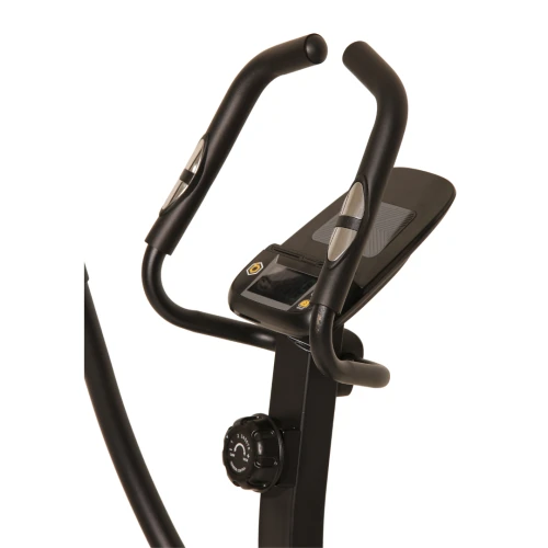 Тримач для мобільного пристрою: Тримач для мобільного пристрою: