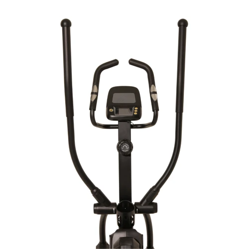 Сенсорні давачі пульсу: Сенсорні давачі пульсу: