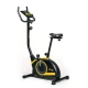 Image 1 for Велотренажер Besport BS-1040 BOXER магнітний чорно-жовтий