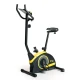 Image 3 for Велотренажер Besport BS-1040 BOXER магнітний чорно-жовтий