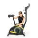 Image 8 for Велотренажер Besport BS-1040 BOXER магнітний чорно-жовтий