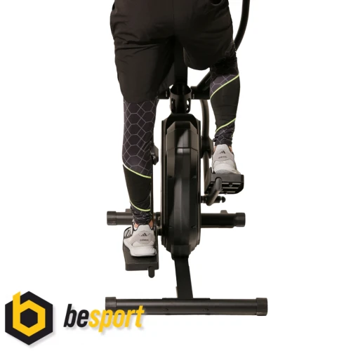 Надійна технологія та оптимізована конструкція Надійна технологія та оптимізована конструкція