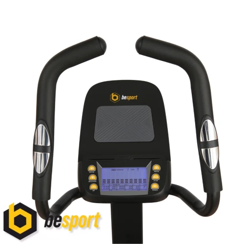 Широкий діапазон навантаження для досягнення результатів Широкий діапазон навантаження для досягнення результатів