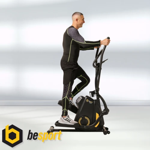 Сучасна досконала модель Сучасна досконала модель