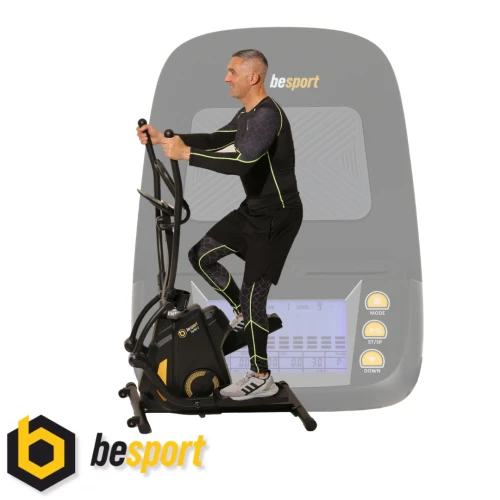 Електронне управління та гнучкість налаштувань Електронне управління та гнучкість налаштувань