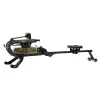 Гребной тренажер Besport BS-6046 STRUMOK