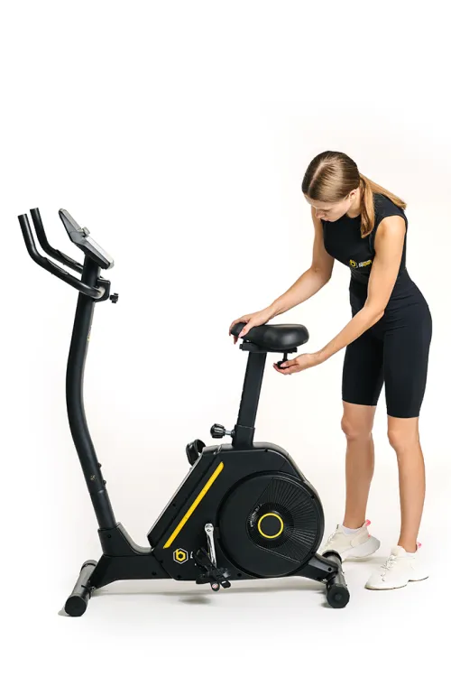 Комфорт у кожній деталі Комфорт у кожній деталі