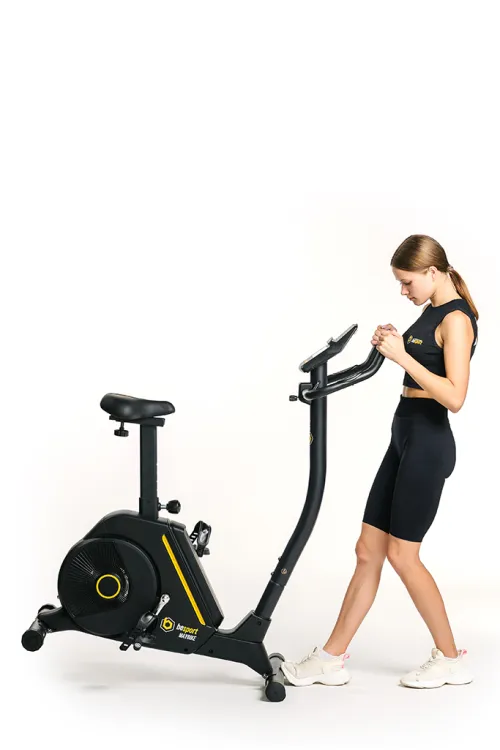 Сучасний дизайн та гарантія