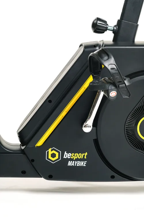 Максимальна ефективність Максимальна ефективність