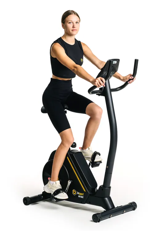 Надійна конструкція та легкість пересування Надійна конструкція та легкість пересування