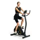 Image 8 for Велотренажер Besport BS-6047 MAYBIKE електромагнітний чорно-жовтий