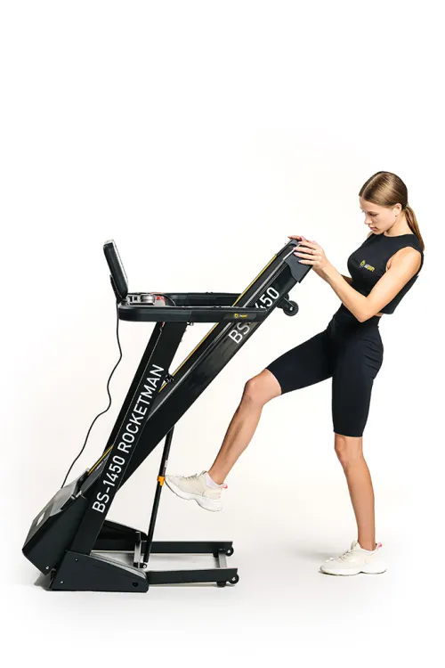 Простота використання та ефективність Простота використання та ефективність