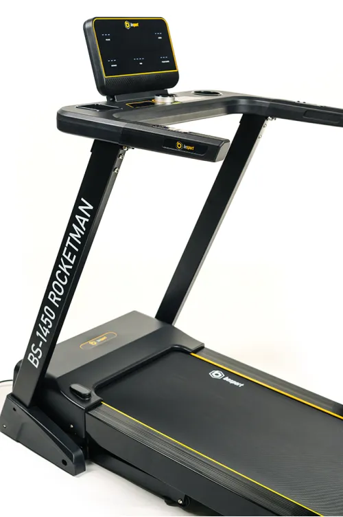 Потужність та продуктивність Потужність та продуктивність