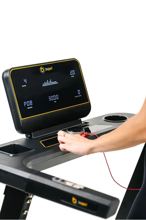 Інноваційні технології Інноваційні технології