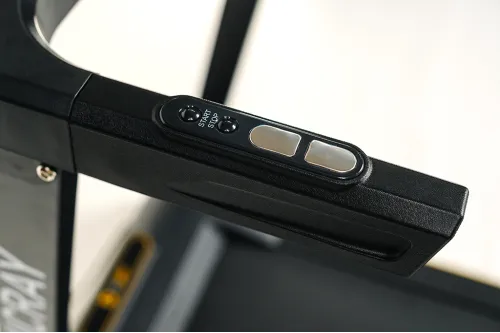 Професійний контроль здоров'я Професійний контроль здоров'я