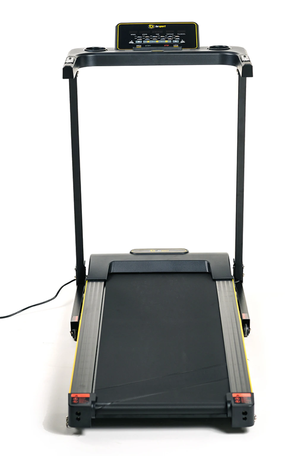 Karrimor pace treadmill sports direct sale