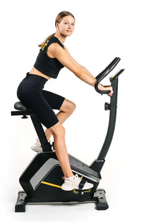 Надійність та стійкість