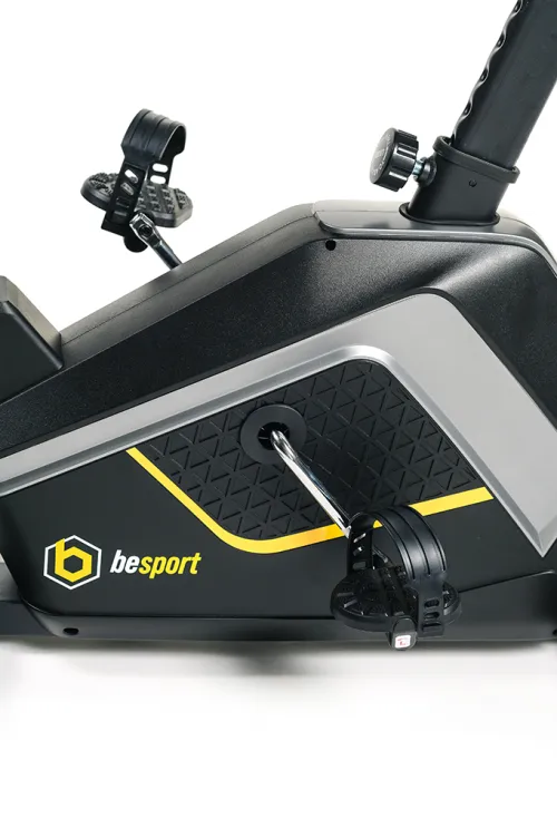 Інноваційні технології