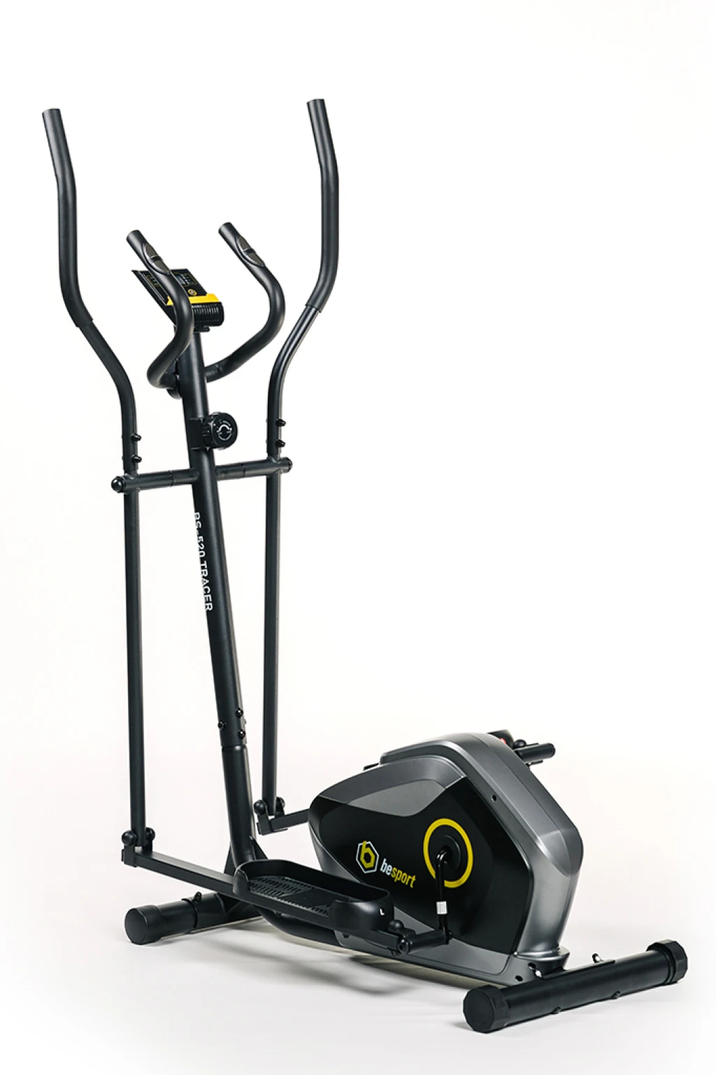 Купить магнитный орбитрек Besport BS-520 TRACER в интернет
