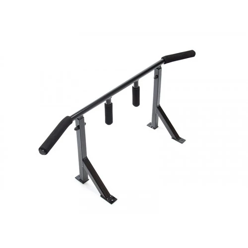 Ефективне тренування