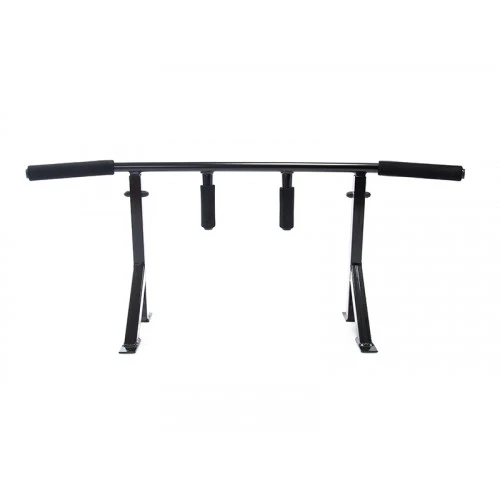 Розширений функціонал